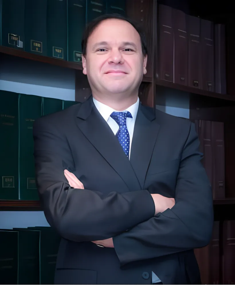 CABINET EVOLIS AVOCATS Cabinet Davocats A Rennes Frederic Pons 1